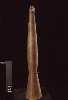 Image representing Instrument.