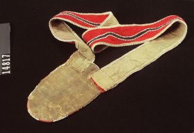 Image representing Pouch.