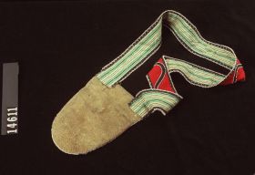 Image representing Bag.