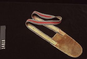 Image representing Pouch.