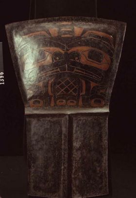 Image représentant Copper