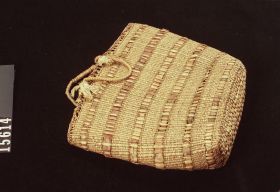 Image representing Bag.