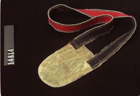Image representing Pouch.