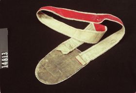 Image representing Pouch.