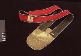 Image representing Pouch.