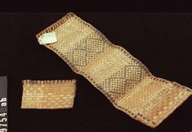 Image representing Bag.