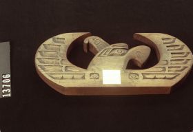 Image representing Plaque.