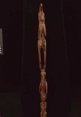 Image representing Stick.