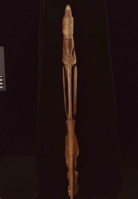 Image representing Stick.