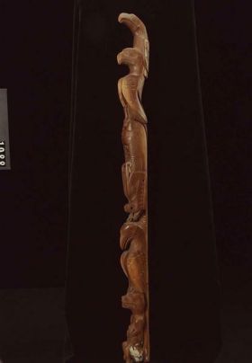 Image representing Stick.