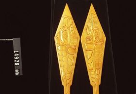 Image representing Paddle.