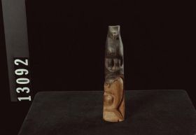 Image representing Pole, model.