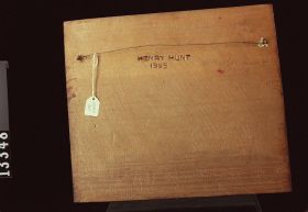 Image representing Plaque.