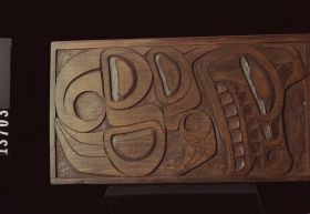 Image representing Plaque.