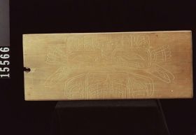 Image representing Board.