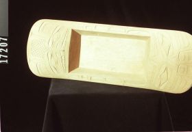 Image representing Tray.