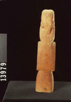 Image representing Pole, model.
