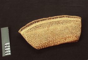 Image representing Basket.