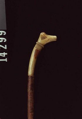 Image representing Stick.