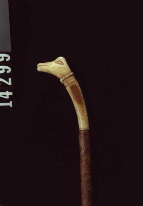 Image representing Stick.