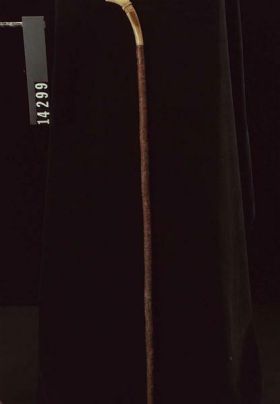 Image representing Stick.
