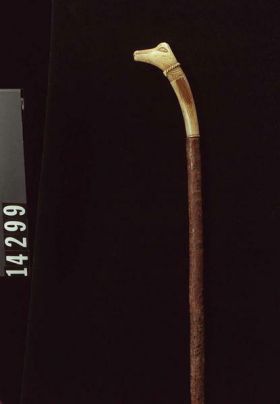 Image representing Stick.