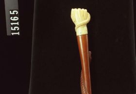 Image representing Cane.