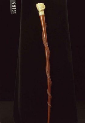 Image representing Cane.