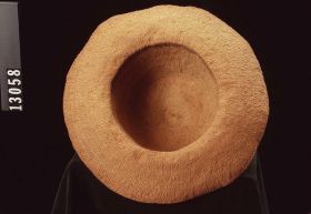 Image representing Hat.
