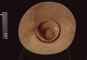Image representing Hat.