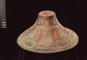 Image representing Hat.