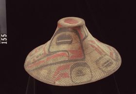 Image representing Hat.