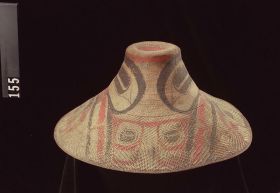 Image representing Hat.