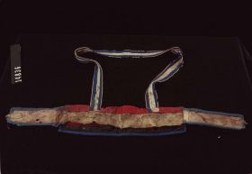Image representing Belt.