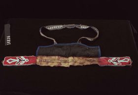 Image representing Belt.