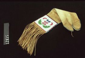 Image representing Pouch.