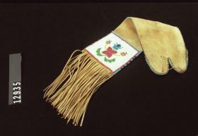 Image representing Pouch.