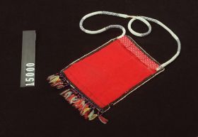 Image representing Bag.