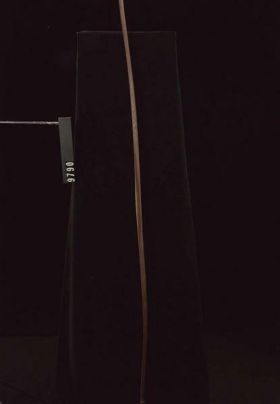 Image representing Bow.