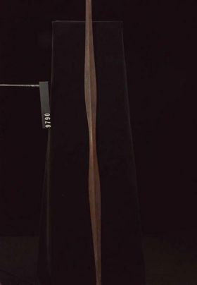 Image representing Bow.