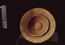 Image representing Hat.