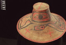 Image représentant Hat