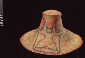 Image représentant Hat