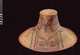 Image représentant Hat