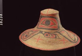 Image représentant Hat