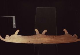 Image representing Board.