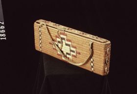 Image representing Case.