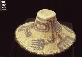Image representing Hat.