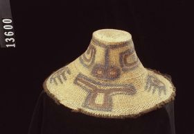 Image representing Hat.
