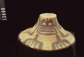 Image representing Hat.